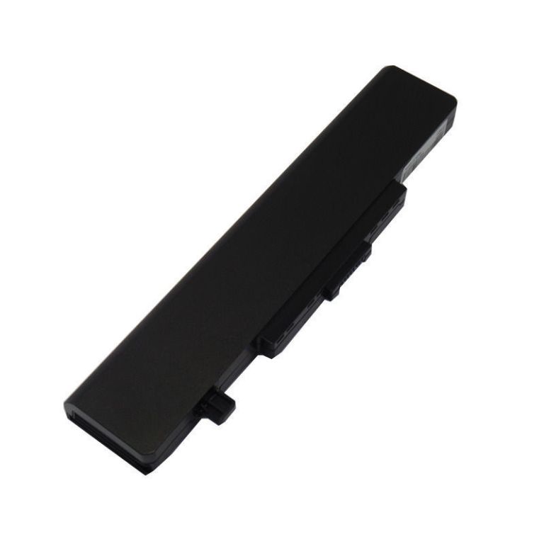Batterie pour LENOVO IDEAPAD N581 N580 M480 G510 G710(compatible)