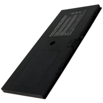 Batterie pour HP ProBook 5330m,635146-001,FN04 14,80V(compatible)