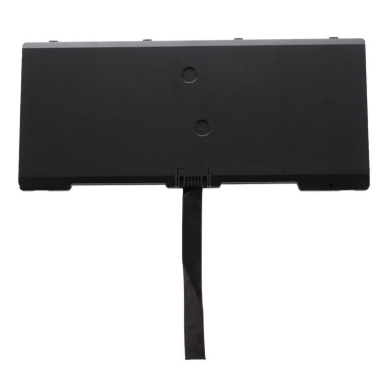 Batterie pour HP ProBook 5330m,635146-001,FN04 14,80V(compatible)