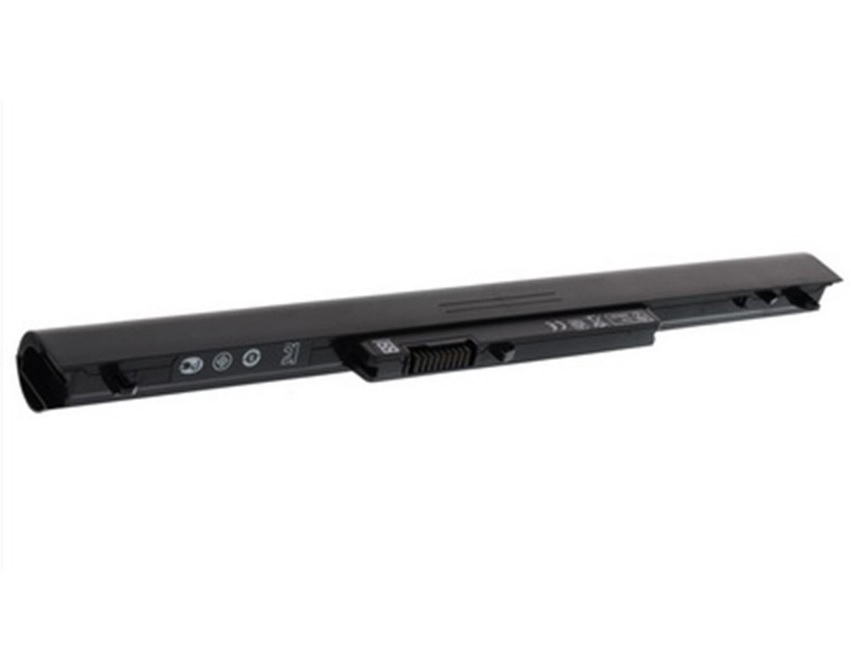 HP Pavilion Chromebook 14-Cxxxx series 695192-001 compatible battery