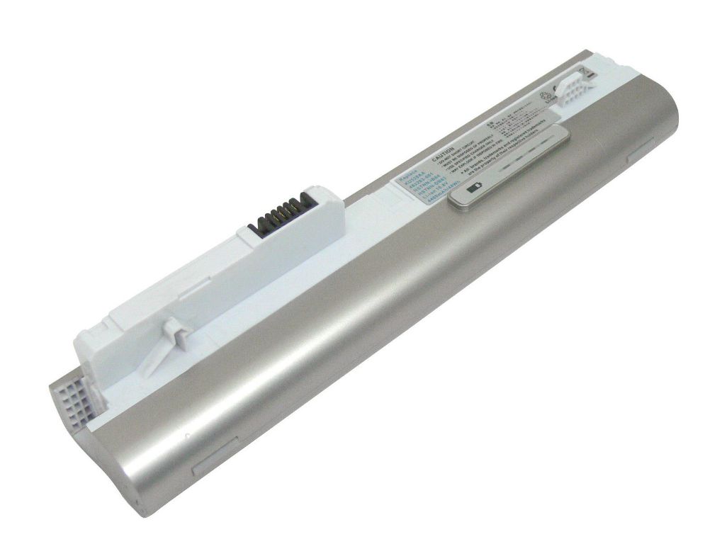 Batterie pour HP Mini-Note 2133 Mini 2140(compatible)