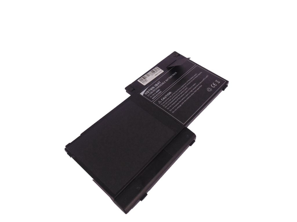 Batterie pour HP EliteBook 725 G2/820 G1/820 G2 Series HSTNN-IB4T HSTNN-LB4T(compatible)