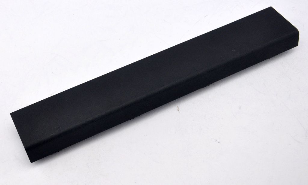 Batterie pour HP Probook 4435-S 4436-S 4530-S 4535-S(compatible)