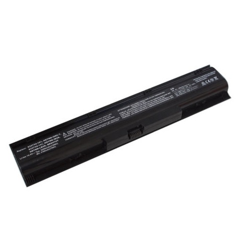 Batterie pour HP HSTNN-LB2S PR08 QK647AA QK647UT 633734-151 633807-001(compatible)