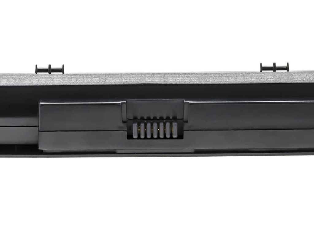 HP Probook 4730s HSTNN-I98C-7 HSTNN-IB2S compatible battery