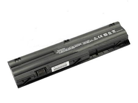 Batterie pour HP MT06, 646757-001, TPN-Q101 11,1V 4400mAh(compatible)