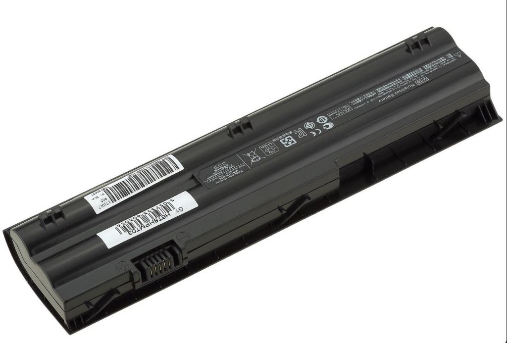 Batterie pour HP PAVILION DM1-4000EB(compatible)