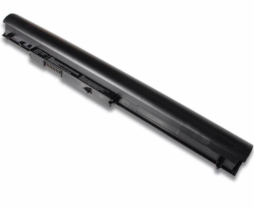 Batterie pour HP Pavilion TouchSmart 15-B124es Sleekbook, 15-B124ss Sleekbook(compatible)