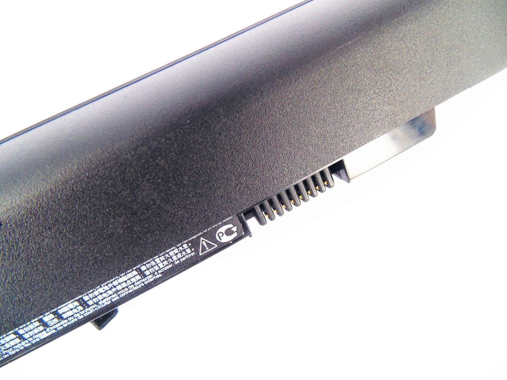 Batterie pour HP Pavilion TouchSmart 15-B124es Sleekbook, 15-B124ss Sleekbook(compatible)