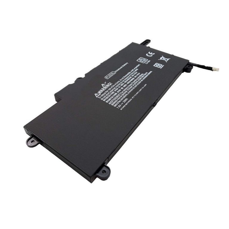 Batterie pour HP Pavilion x360 11-N001NA 11-N001NG 11-N001NI(compatible)