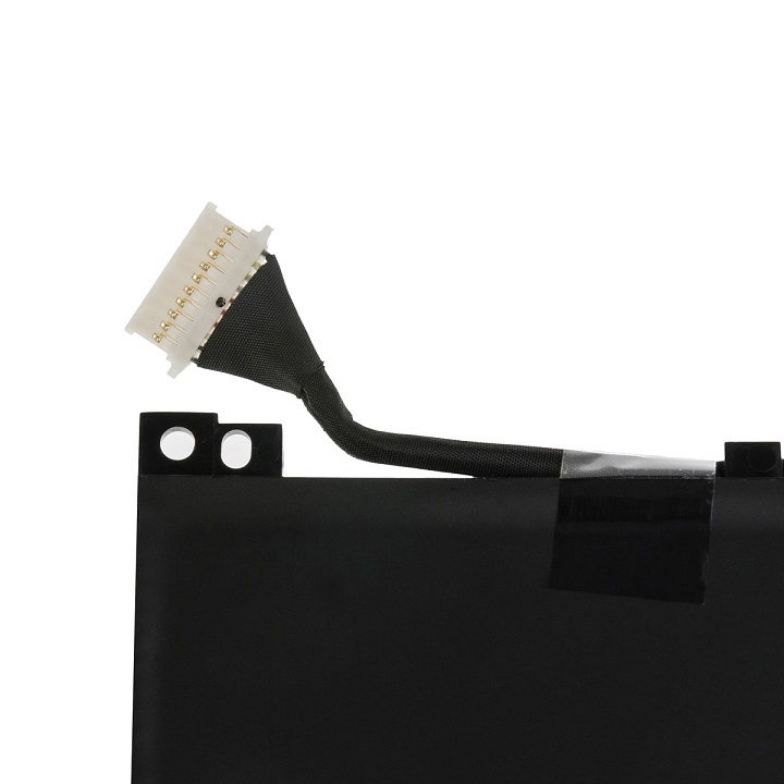 Batterie pour HP Pavilion X360-11-K 796355-005 HSTNN-LB6P(compatible)