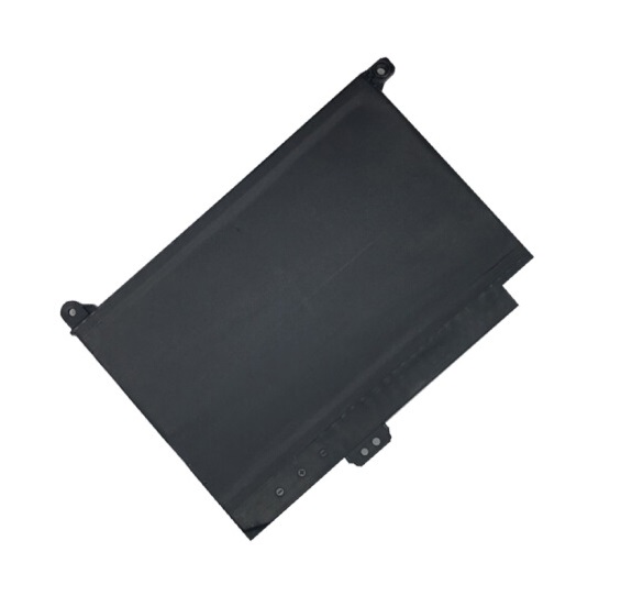 Batterie pour 7.7V BP02XL HP Pavilion Notebook PC 15 HSTNN-LB7H HSTNN-UB7B(compatible)