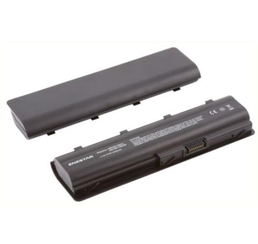 Batterie pour HP G72-110SW G72-120EB(compatible)