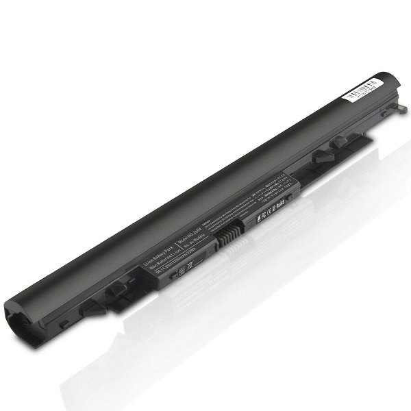 Batterie pour HP 15-BS 15-BW HSTNN-DB8E HSTNN-PB6Y 919701-850 JC03 JC04(compatible)
