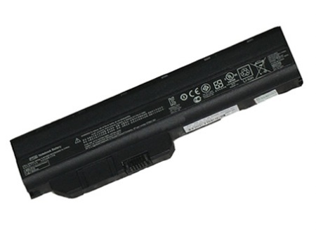 Batterie pour HP HSTNN-OB0N HSTNN-IBON HSTNN-Q44C HSTNN-Q45C(compatible)