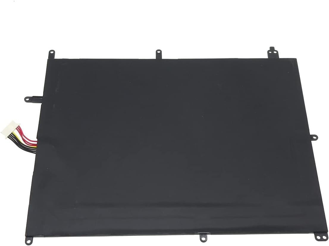 Trekstor Primebook P14 p14b c13,A146 HW-371541200 7.6 V 5500 mAh compatible battery