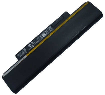 Batterie pour IBM/LENOVO ThinkPad Edge E125 E125 E320 E325 0A36290 FRU 42T4947(compatible)