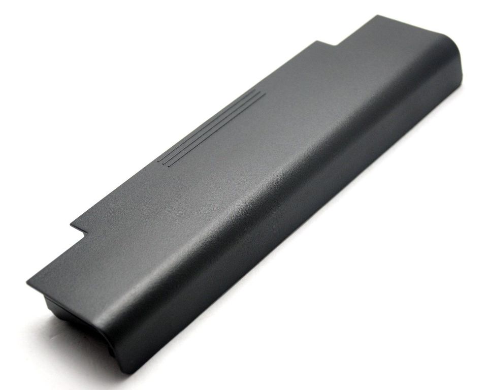 Batterie pour Dell Inspiron 14R(4010-D460HK) 14R(Ins14RD-438)(compatible)