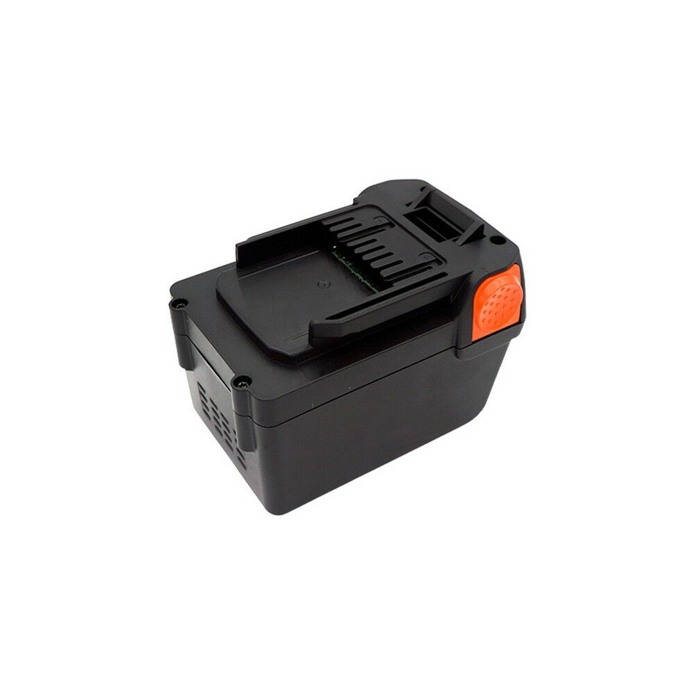 Batterie Max Rebar PJRC160 34G808 (JPL925)-3000 mAh/25,2V(compatible)