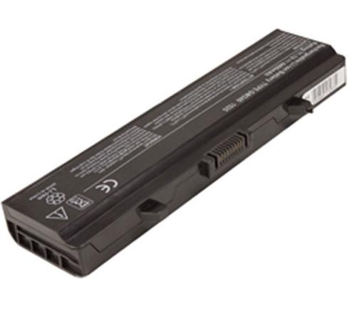 Batterie pour Dell Inspiron 14 1440 17 1750 K450N(compatible)