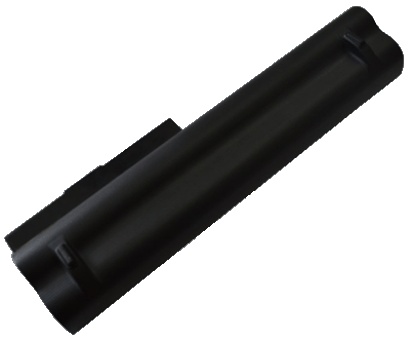 Batterie pour Lenovo 3ICR19/65-2 3ICR19/66 L09C3Z14(compatible)