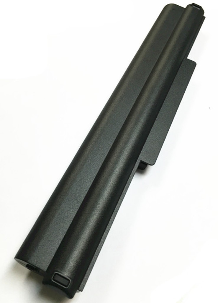 Batterie pour 14.4V LENOVO IdeaPad U450 U450A L09L4B21 L09S4B21 L09S8D21(compatible)