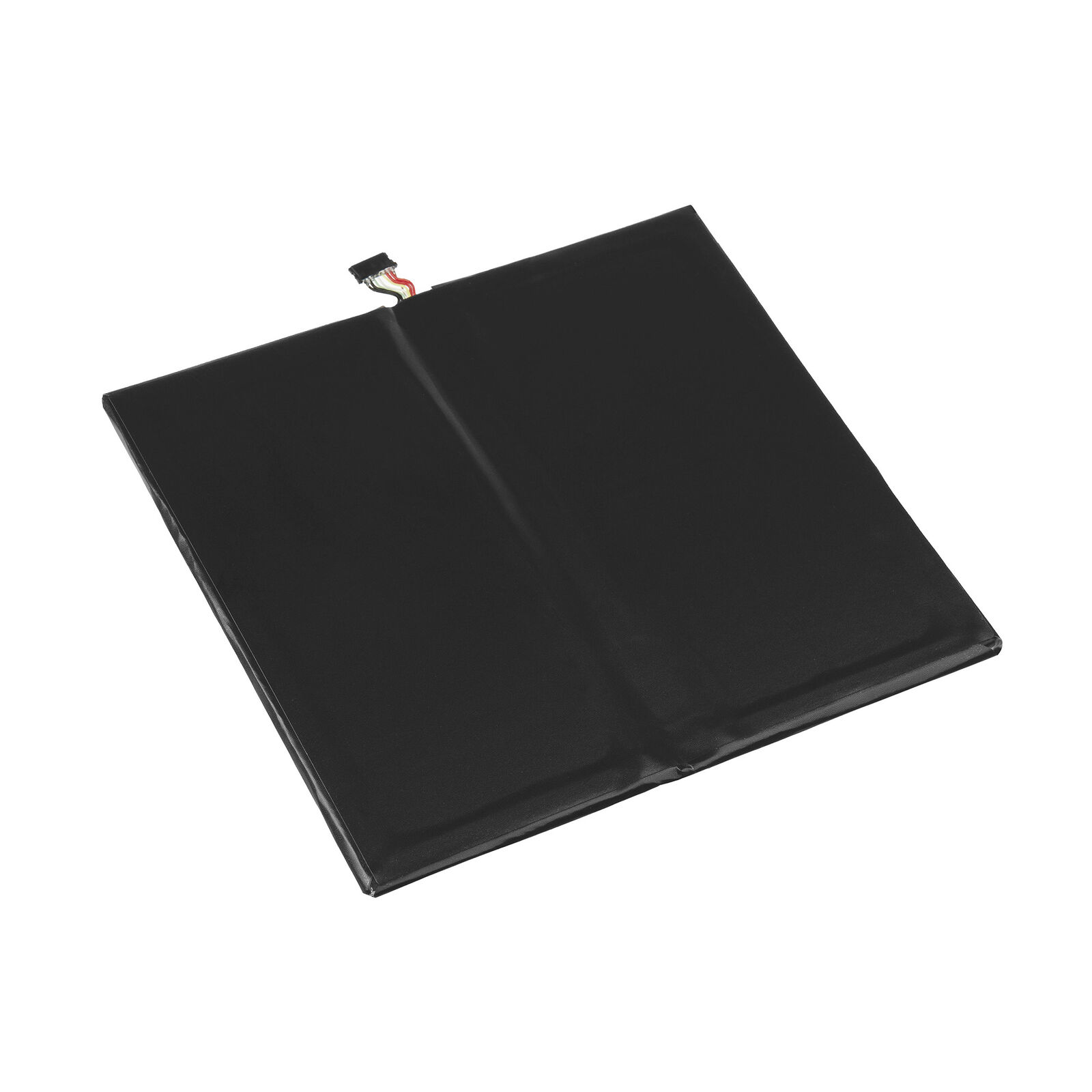 Batterie pour Lenovo Miix 700-12ISK 710-12IKB L15C4P71 L15L4P71(compatible)