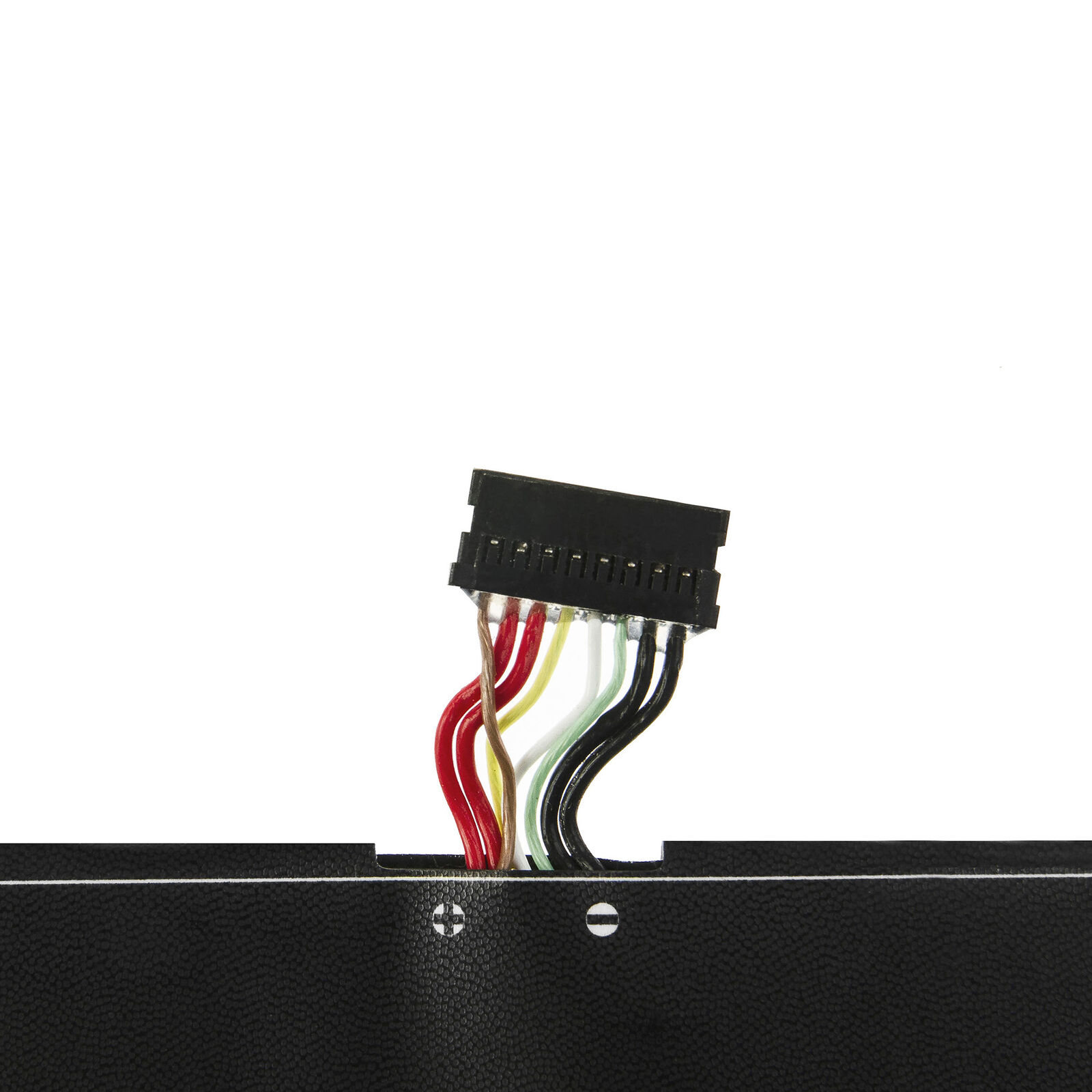 Batterie pour Lenovo Miix 700-12ISK 710-12IKB L15C4P71 L15L4P71(compatible)