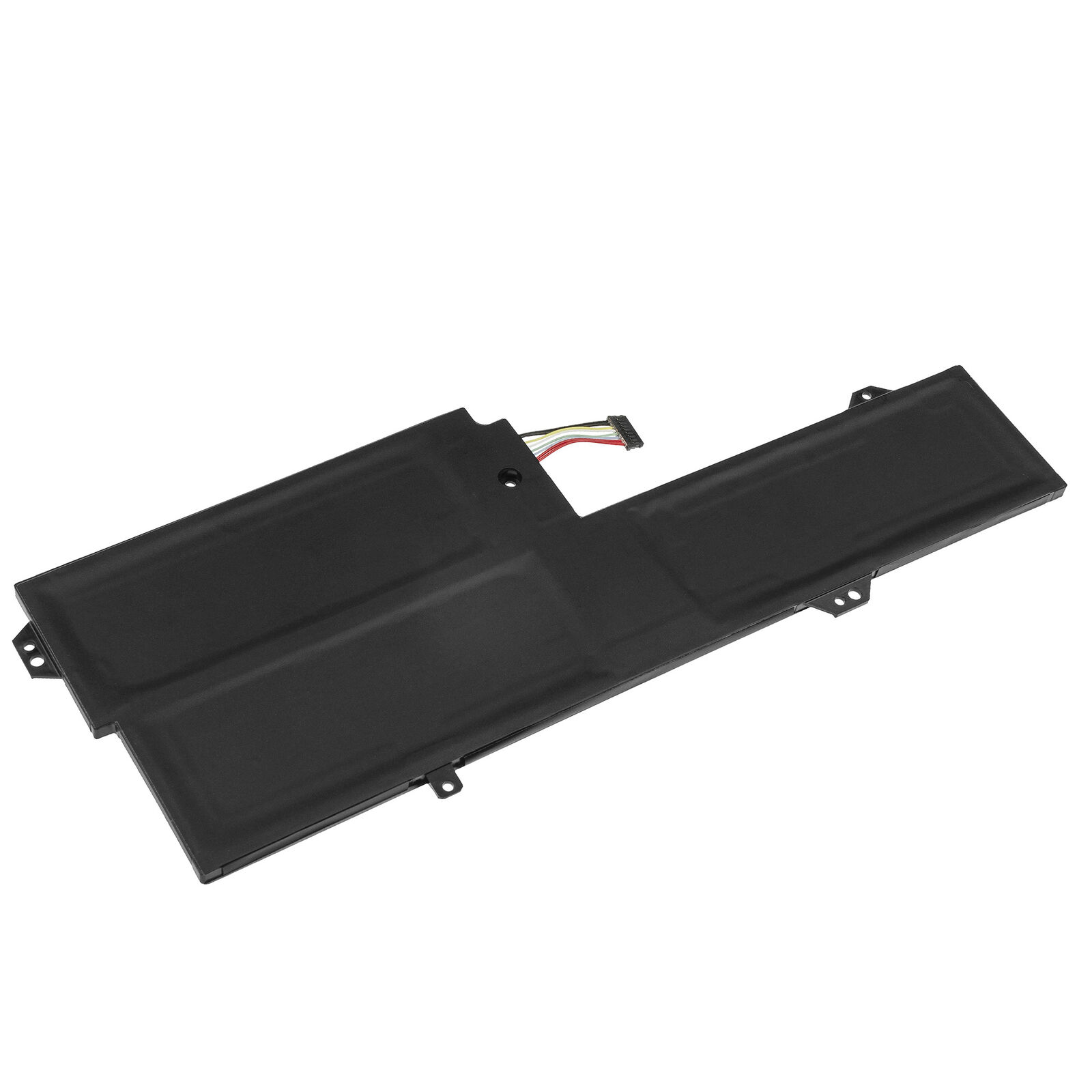 Batterie pour Lenovo Yoga 720-12IKB 520-12 320S-13IKB L17M3P61 L17L3P61 L17C3P61 (compatible)