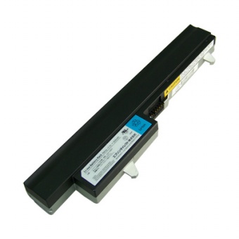 Batterie pour Clevo M620 M620NC Sager 6260 M620NEBAT-4 M620NEBAT-10 6-87-M62ES-4D71(compatible)