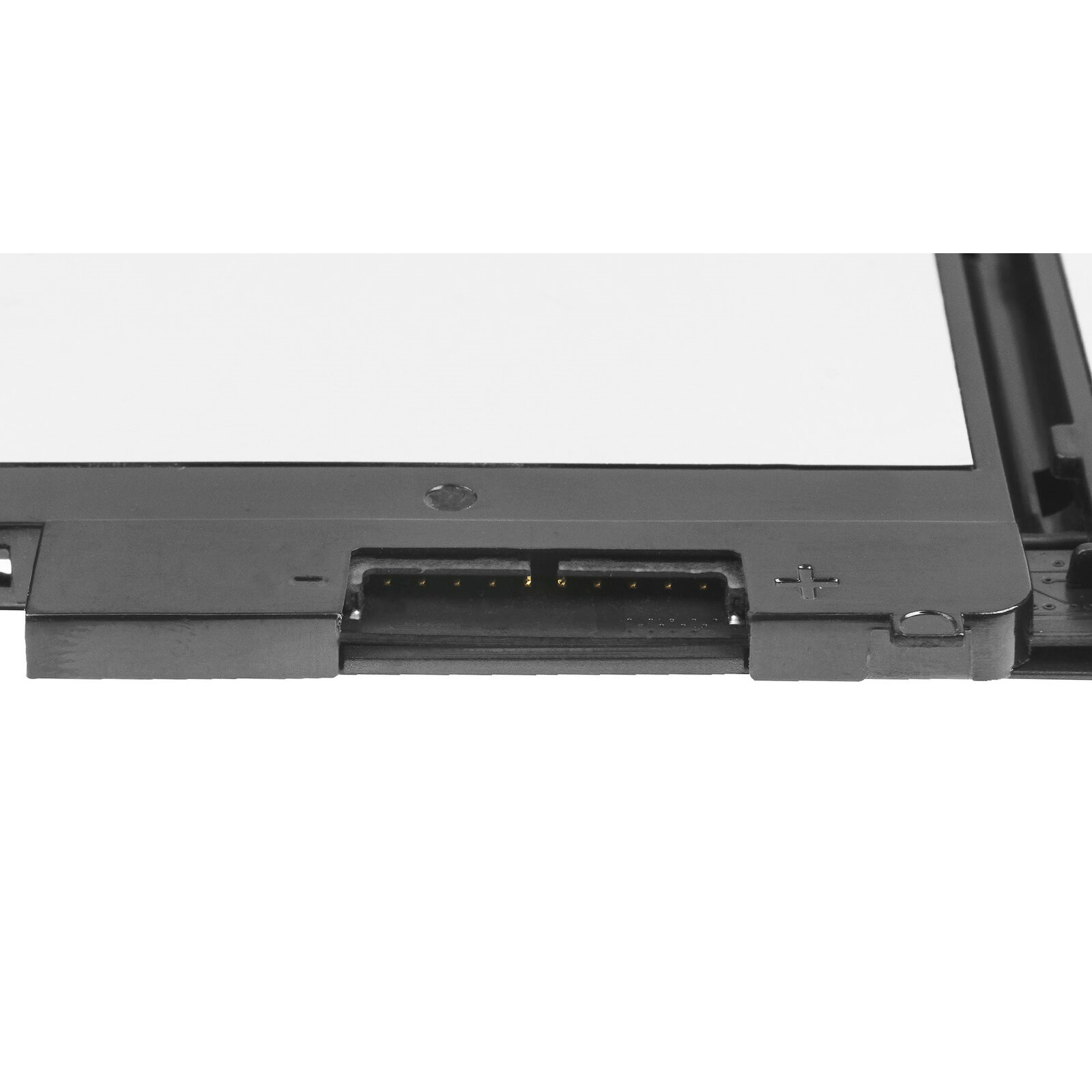 Batterie pour 7.6V 242WD J60J5 MC34Y 1W2Y2 0MC34Y Dell Latitude E7270 E7470(compatible)