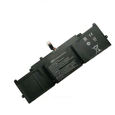 Batterie pour ME03XL HP Stream 11 13-c HSTNN-LB6O TPN-Q154 TPN-Q155(compatible)