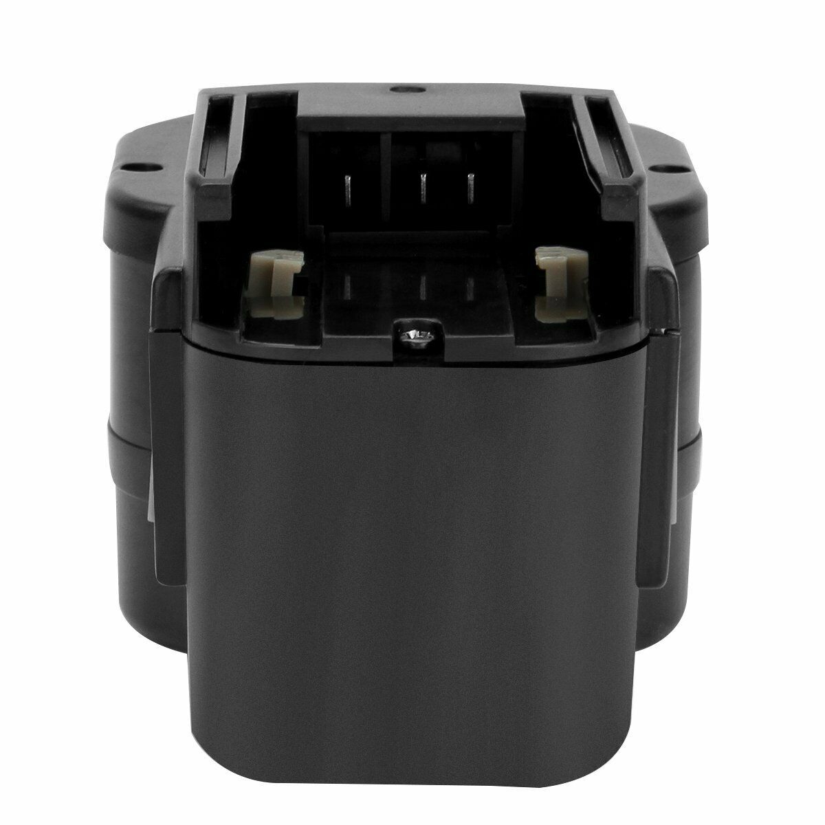 Batterie 12V Atlas Copco AEG Milwaukee(compatible)