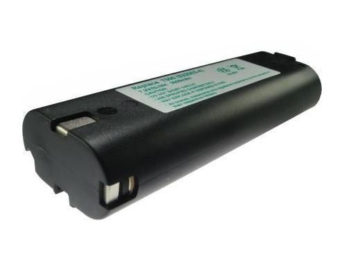 Batterie MAKITA 632003-2,192532-2,632002-4,193888-6,191676-9(compatible)