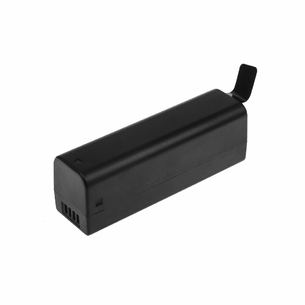 Batterie pour drone quadricoptère DJI Osmo Mobile OM160 Plus Pro RAW (remplacement)