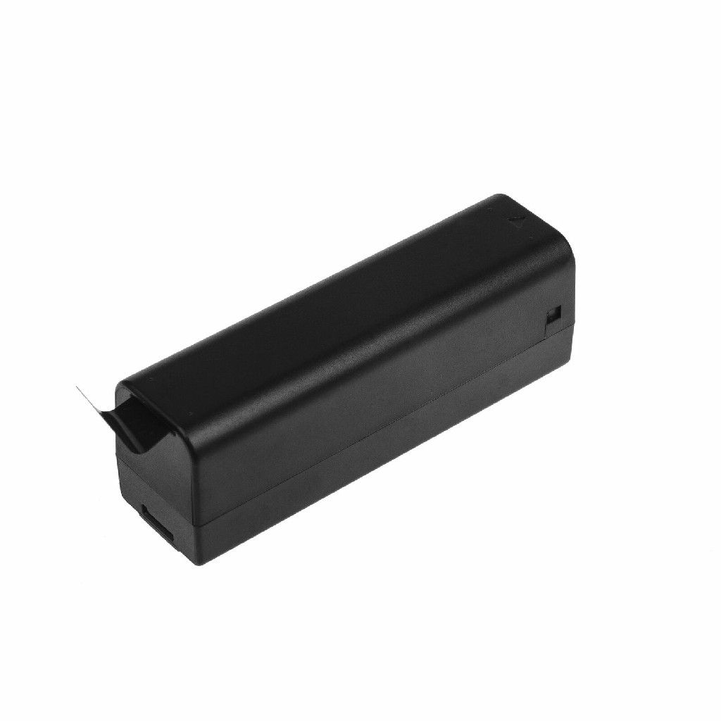Batterie pour drone quadricoptère DJI Osmo Mobile OM160 Plus Pro RAW (remplacement)