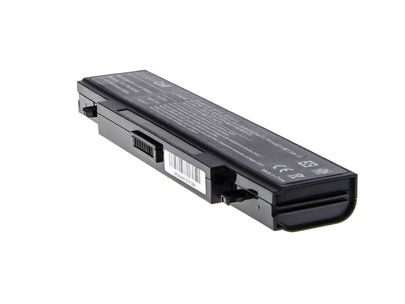 Batterie pour Samsung R509 R509-FA02DE R509-FA03DE R509-XA01DE NP-P510(compatible)