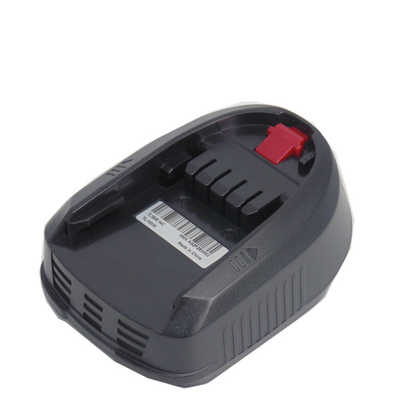 Batterie Bosch 3000mAh 2607335038/2607336037/2607336038(compatible)
