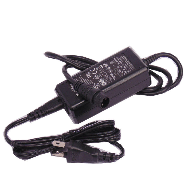 Batterie Charger RB-CC4002 Daiwa BM2300 BM2900 Electric Fishing Reel (compatible)