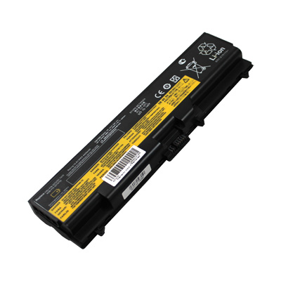 Batterie pour Lenovo ThinkPad Edge 14 15 inch,ASM 42T4703 42T4752 42T4756(compatible)
