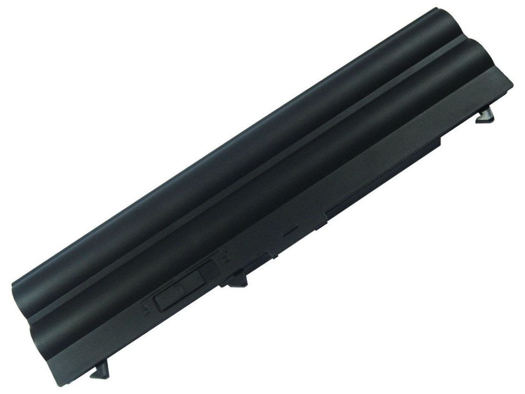 Batterie pour IBM Lenovo ThinkPad T410 T410I T510 T510I W510(compatible)