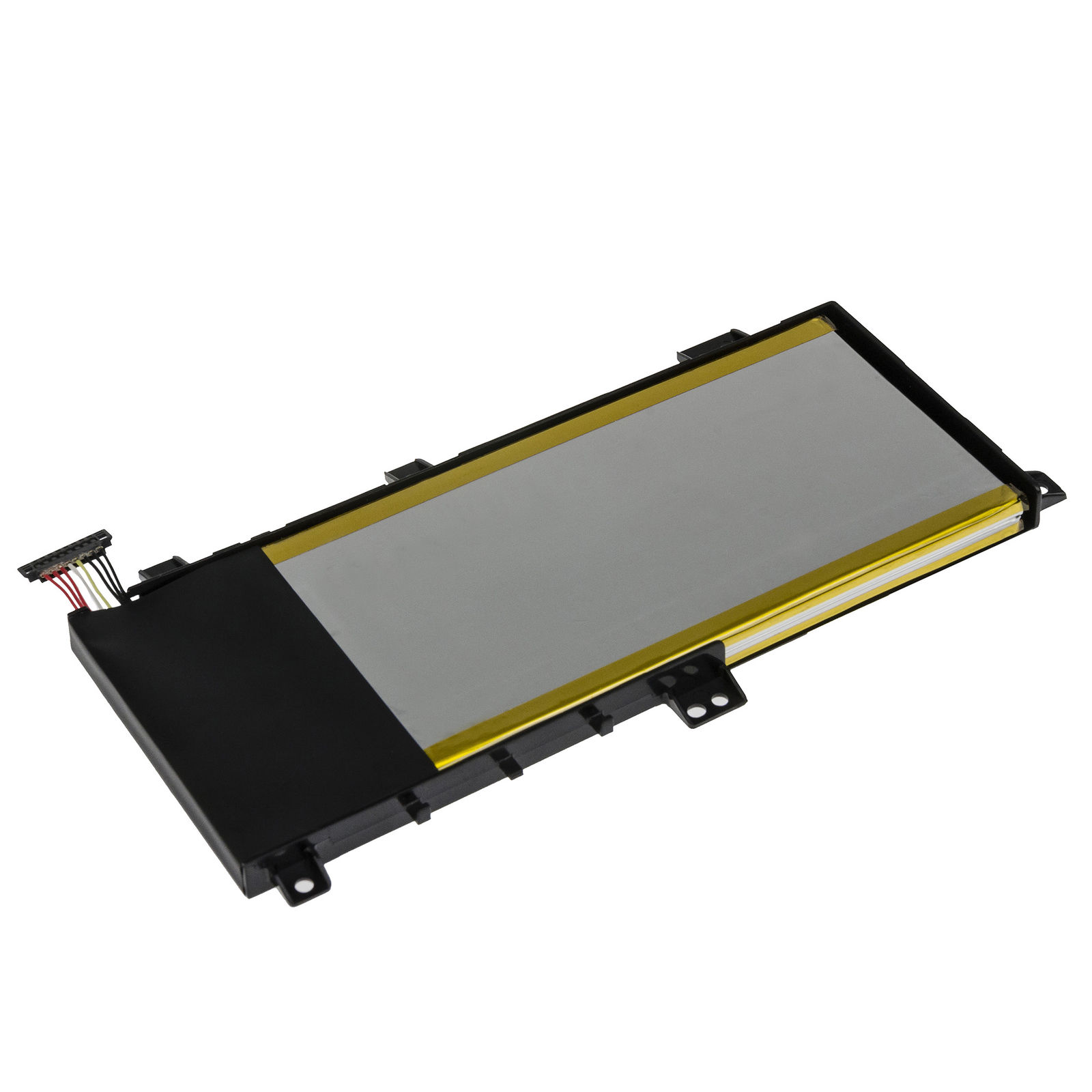 Batterie pour C21N1333 Asus Transformer Book Flip TP550LA TP550LD 15.6"(compatible)