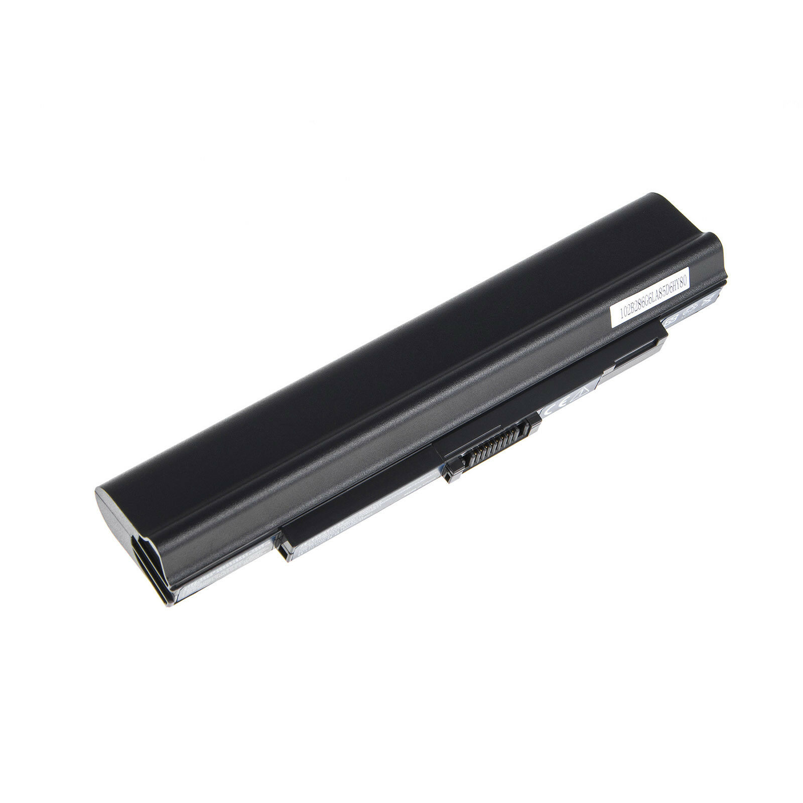 Batterie pour Acer Aspire One 751 ZA3 ZG8 531H 751H AO751H UM09A31 UM09B71(compatible)