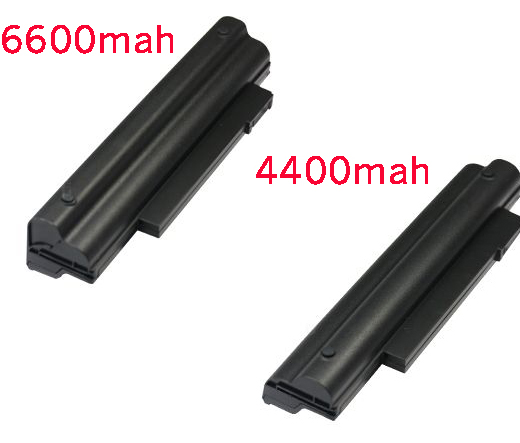 Batterie pour Acer eMachines eM350 UN09H56 UM09G31 UM09G41(compatible)