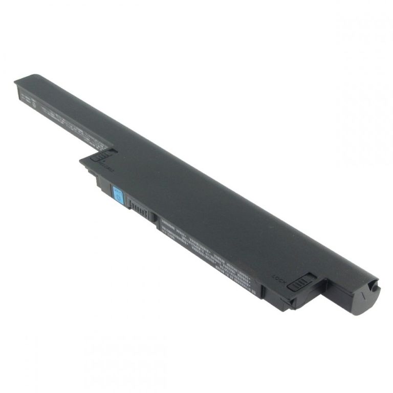Batterie pour Sony Vaio PCG-71614M PCG-61714M PCG-61713M(compatible)