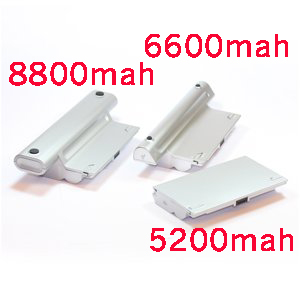 Batterie pour VGP-BPS8 Sony Vaio PCG-381M PCG-391M PCG-392M PCG-3A1M PCG-3A3L(compatible)