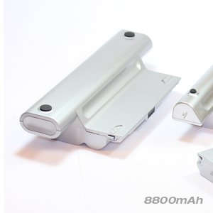 Batterie pour VGP-BPS8 Sony Vaio PCG-381M PCG-391M PCG-392M PCG-3A1M PCG-3A3L(compatible)