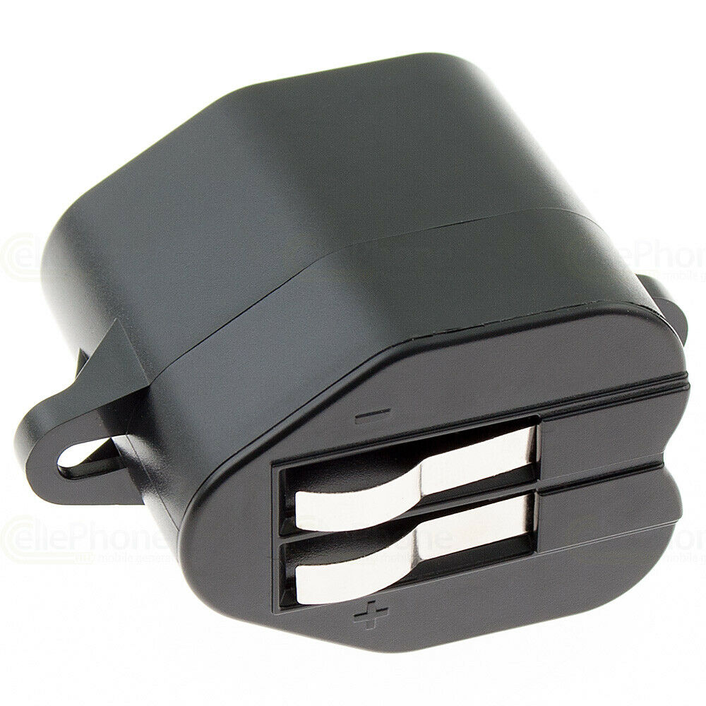 Batterie Siemens VSR 8000 VSR8000 Karcher RC 4000 RC 3000 6V 2000mah(compatible)