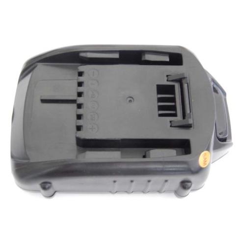 Batterie Al-Ko RasenTrimmer GTLi(compatible)
